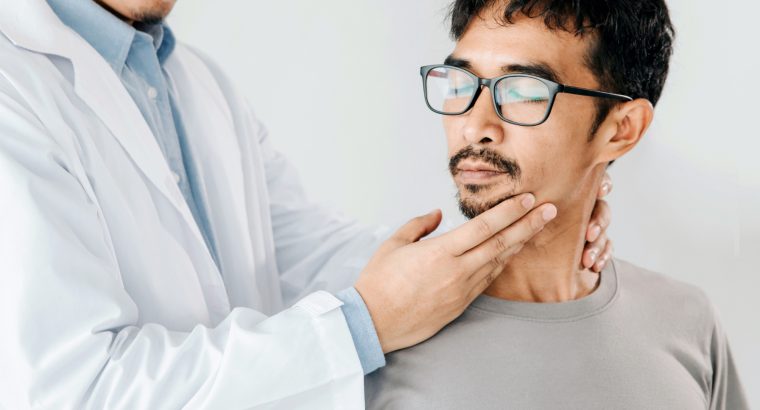 Motor Vehicle Accident Physiotherapy Edmonton