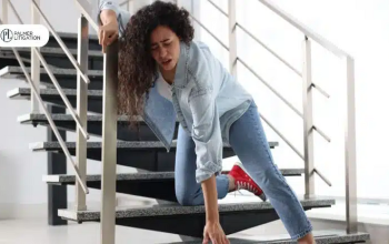 Slip and Fall Attorney: Get Legal Help After an Injury | Pal