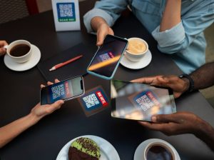 Top Social Media Agency Las Vegas – Royal Ink