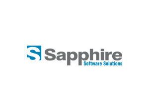 Top Software Development Company in UK
