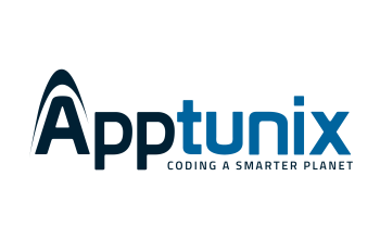 Trusted App Development Company in Dubai for End-to-End App