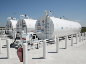 We have EN590, JET A1,D2 ,D6 On FOB , AND TTO AVAILABLE