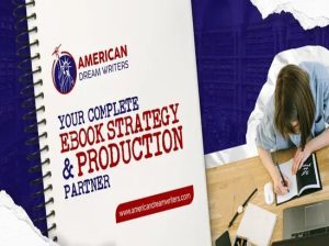 American Dream Writers