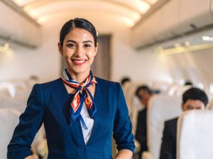 Air Premia Manage Booking