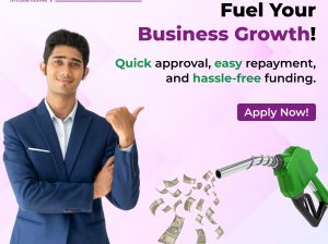 Best NBFC Loan Services in India
