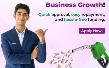 Best NBFC Loan Services in India