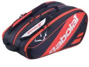Discover Stylish Padel Bags Online in India