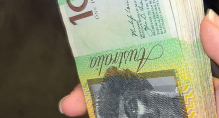 Prop 10 Pound Notes For Sale UK – Fake Bill Shop