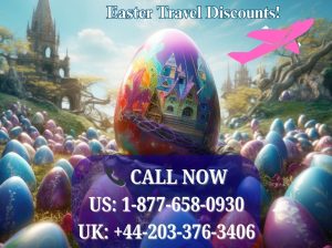 +1-877-658-0930 Book Cheap Spirit Flights to Miami