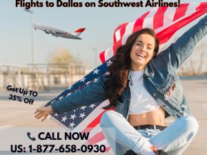 +1-877-658-0930 Book in Advance Independence Day Flights to