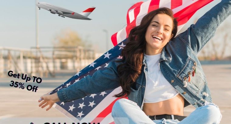+1-877-658-0930 Book in Advance Independence Day Flights to