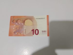 Buy Counterfeit Euro +393509318149 WhatsAp banknotes Fake mo