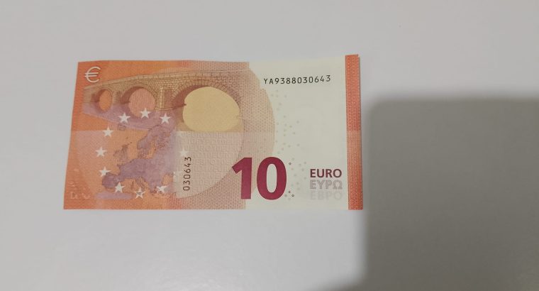 Buy Counterfeit Euro +393509318149 WhatsAp banknotes Fake mo