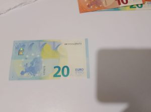 Acquista Euro +393509318149 WhatsAp banconote contraffattIta