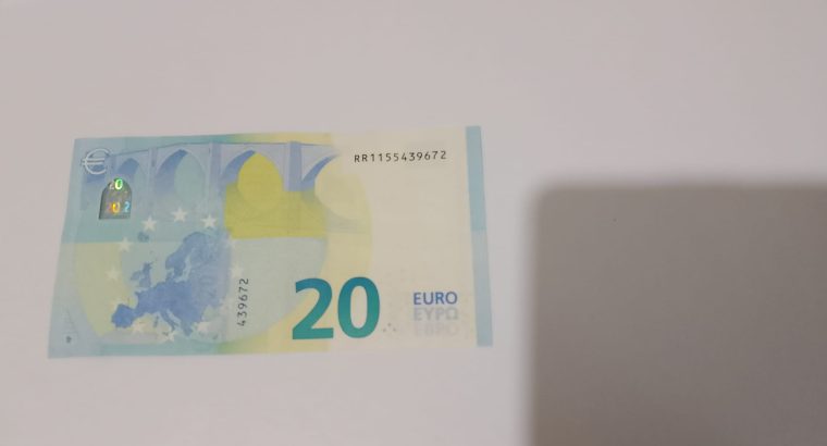 Acquista Euro +393509318149 WhatsAp banconote contraffattIta