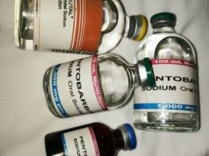 Buy weight loss pills online,Buy wegovy, Ozempic, Sexanda