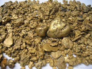 Buy gold bars for sale poland-Buy gold bars today in Romania
