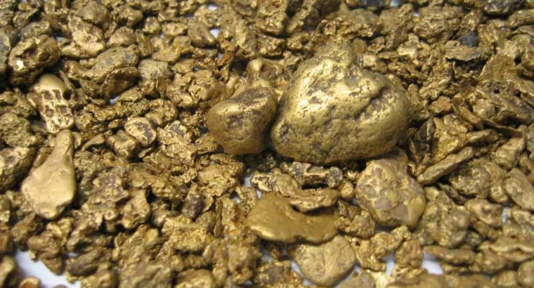 Buy gold bars for sale poland-Buy gold bars today in Romania