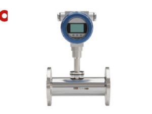 The Ultimate Solution for Gas Measurement