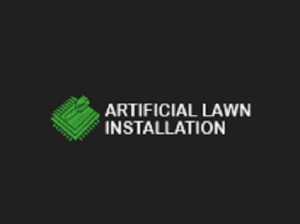 Artificial Lawn Installation Ltd