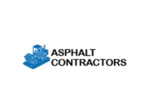 Asphalt Contractors Ltd