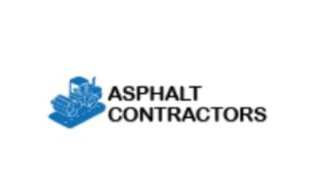 Asphalt Contractors Ltd