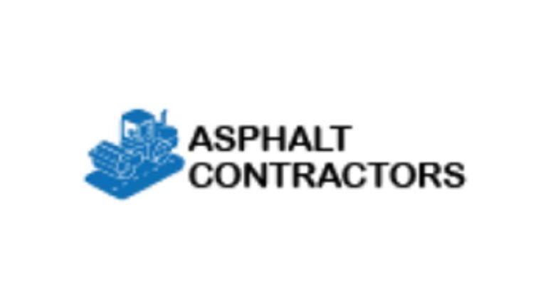 Asphalt Contractors Ltd