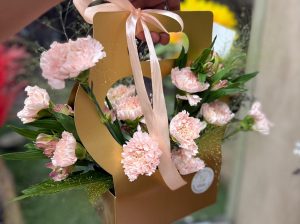 Sensation Flowers and Gifts (S.P.S-L.L.C)