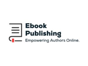 Best Ebook Publishers in Canada