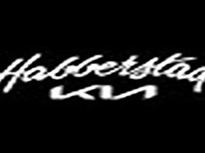 Habberstad KIA