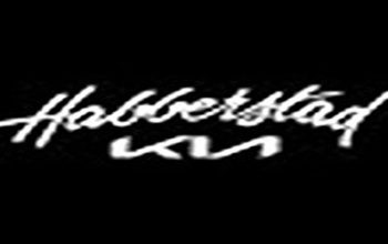Habberstad KIA