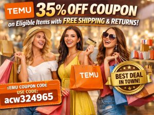 Save big on your next online shopping spree with this verifi