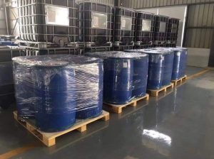 GBL Wheel Cleaner for sale in UK WhatsApp Us +44 7453 621406