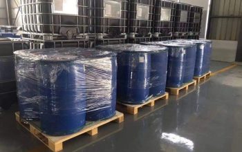 GBL Wheel Cleaner for sale in UK WhatsApp Us +44 7453 621406