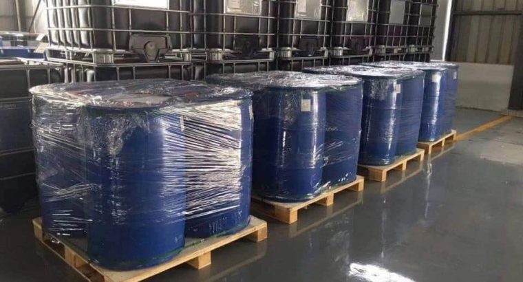GBL Wheel Cleaner for sale in UK WhatsApp Us +44 7453 621406