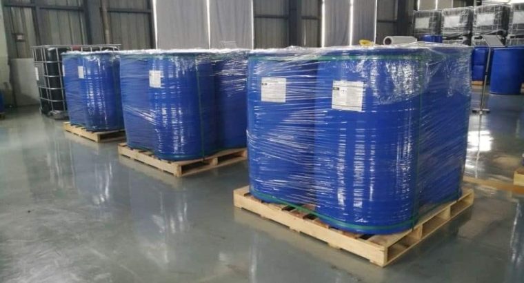 GBL Wheel Cleaner for sale in UK WhatsApp Us +44 7453 621406