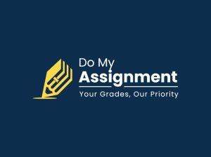 Cheap Assignment Writing Service in the UK