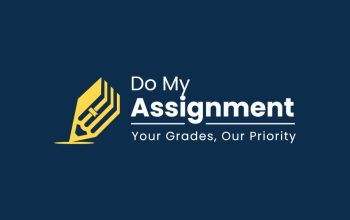 Cheap Assignment Writing Service in the UK