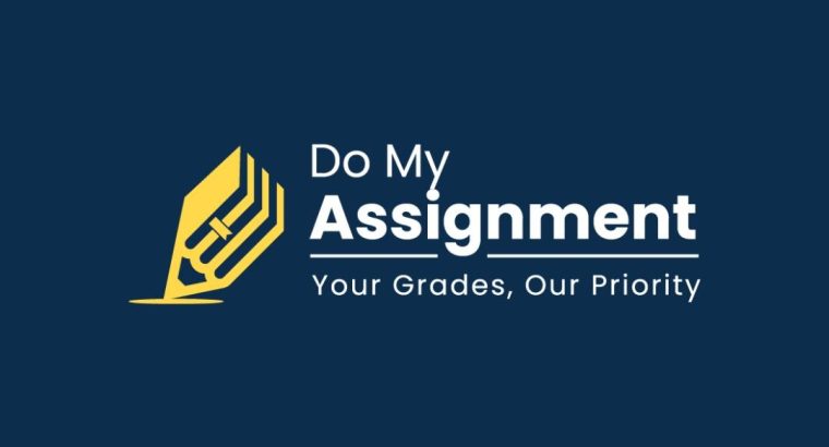 Cheap Assignment Writing Service in the UK