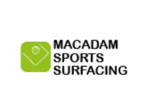 Macadam Sports Surfacing Ltd