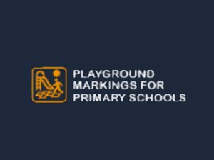 Playground Markings for Primary Schools Ltd