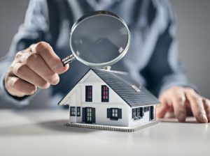 Dev Story – Real Estate App Development Company