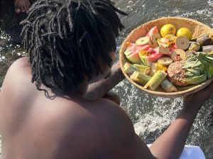The Most Powerful SpirItual Herbalist Nigeria+2349159450040