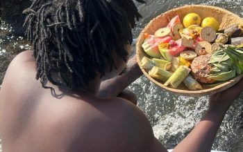 The Most Powerful SpirItual Herbalist Nigeria+2349159450040