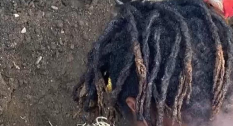 The Best Powerful SpirItual Herbalist Nigeria+2349159450040