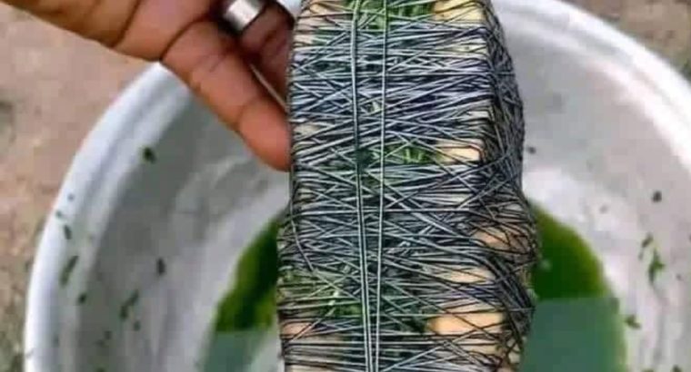 The Best Powerful SpirItual Herbalist Nigeria+2349159450040
