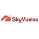 Skyvuelos