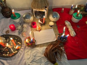 Love spells that work instantly For Reuniting Broken Love.