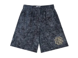 Eric Emanuel: Redefining Modern Streetwear Through Sports He