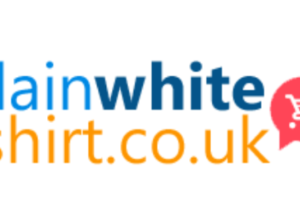 Plain White T-Shirts: A Canvas for Your Style Creativity